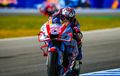 Enea Bastianini Bikin Malu Duo Tim Pabrikan Ducati pada MotoGP Prancis 2022, Fabio Quartararo Gagal Podium di Kandang