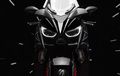 Yamaha XMAX Edisi Spesial Resmi Hadir, Tampil Misterius Cuma 200 Unit