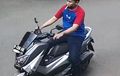 Yamaha NMAX Digondol Calon Pembeli Pakai Cara Bikin Ngeblank Pedagang Motkas, Penyelidikan Jadi Sulit Gara-gara Ini