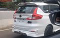 Selisih Rp 11 Jutaan Dari Model Sekarang, Segini Prediksi Harga Suzuki Ertiga Hybrid 2022