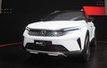 Honda Mengaku Belum Ada Niatan Produksi SUV RS Concept, Tapi Konsumen Sudah Berani Pasang Harga Segini