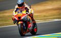 Kursi Tim Repsol Honda Terancam, Manajer Pol Espargaro Kasih Peringatan Buat Joan Mir