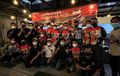 Honda Community ID Beri Banyak Manfaat, Semua Anggota Komunitas Boleh Daftar!