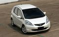Gak Nyangka Ternyata  Segini Harga Mobil Bekas Honda Jazz 2006
