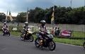 Minimnya Sirkuit Permanen di Jateng Bikin Pusing Promotor Motoprix 2022, Cuma Ada Satu di Semarang