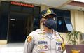 Polisi Diduga Pukuli Pemuda dan Acungkan Senjata Api Saat Melerai Keributan, Kapolsek Pesanggrahan Buka Suara