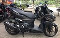 Obat Ganteng Honda Vario 160, Cover Body Carbon Harga Mulai Rp 200 Ribuan, Simak Daftarnya