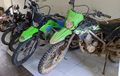 Mau Jajal Trabasan Pakai Honda CRF150L Sampai Husqvarna FC 350 Bisa Sewa di Tempat Ini, Segini Tarifnya Per Hari
