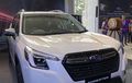 The All-New Subaru Forester Terapkan 4 Teknologi Terbaru. Apa Saja?