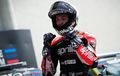 Jawab Kekecewaan Aleix Espargaro, Aprilia Siapkan Proposal Kontrak Baru