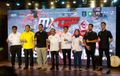 Samota Siap Guncang Dunia Lewat MXGP of Indonesia, Segini Panjang Lintasan dan Harga Tiketnya