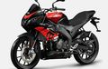 Motor Sport 250 Murah Dirilis Aprilia, Harga Cuma Rp 50 Jutaan, Intip Spesifikasinya