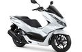 Harga Spare Part Fast Moving Honda PCX 160 di Bengkel Resmi, Mulai Rp 8 Ribu