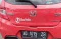 Honda Brio Milik ASN Pemkab Sukoharjo Ini Lenyap dari Garasi, Malingnya Diduga Ambil Kunci Mobil yang Ada di Dalam Rumah
