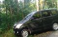 Toyota Avanza Terjebak di Hutan Tawangmangu Gara-gara Google Maps, Jalur Evakuasi Hanya Satu