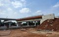 Angkat Girder Jembatan di Tol Japek, Jasa Marga Siapkan Rekayasa Lalin,  Catat Jadwalnya!