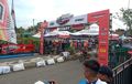 Vakum Dua Tahun, Kawahara K2R IDC Dragbike Championship Hadir Lagi Tahun Ini, Animonya Masih Tinggi Sob!