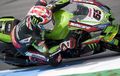 Superpole WorldSBK Estoril 2022 - Jonathan Rea Pecahkan Rekor, Dipastikan Duel Panas dengan Toprak Razgatlioglu