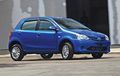 Ini Empat Kelebihan Mobil Bekas Toyota Etios Valco Dibanding Agya, Mesin 1.200 cc Harga Sekelas LCGC