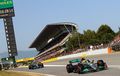 Pit Stop Ganda Akan Jadi Strategi Utama di Balapan F1 Spanyol 2022, Begini Analisisnya