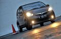Mobil Bekas Daihatsu Sirion di Kisaran Rp 50 Jutaan, Ini Pilihan Tipe dan Tahunnya