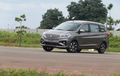 Kepincut Suzuki Ertiga Gen 2? Sebelum Dibeli Ketahui Dulu Harga Spare Part Aslinya