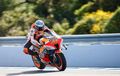 Kacau Nih, Pol Espargaro Sudah Mulai Membandingkan Honda dan KTM, Gini Katanya