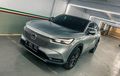 Baru Beli, Honda HR-V SE Langsung Upgrade Audio Budget Rp 23 Jutaan, Nih Videonya!
