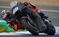 Bos KTM Tuduh Part Aerodinamika Motor Bikin Balapan MotoGP Tidak Seru Lagi