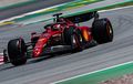 Ferrari Akhirnya Temukan Penyebab Rusaknya Mesin Charles Leclerc di Balapan F1 Spanyol 2022