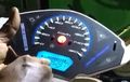 Gak Mahal, Segini Dana Servis Spidometer Honda Vario yang Rusak