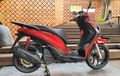 Hadir di Indonesia, Piaggio Medley S Jadi Pilihan Skutik Eropa Baru dengan Fitur Melimpah, Segini Harganya