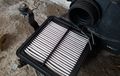 Harus Diganti, Ini Dampaknya Filter Udara Mesin Mobil Mulai Rusak Gak Diganti