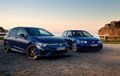 Volkswagen Golf R Edisi Ini Siap Meluncur Juni, Jadi Golf Terkencang?