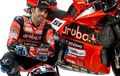 Kejutan Ducati di MotoGP Italia 2022, Livery Motor Bakalan Bikin Kaget