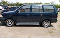 Enggak Kepanasan Kehujanan dan Bisa Angkut Keluarga, Toyota Kijang LSX 1.8 Efi Tahun 2000 Dilelang Seharga Aerox