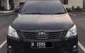 Pemilik Kijang Innova 2.5 V Matik 2011 Tercengang, Mau Jual Malah Untung Banyak