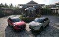 Intip Harga Mobil Baru All New Honda HR-V per Oktober 2022, Termurah Mulai Rp 364 Jutaan