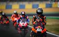 KTM Cari Pembalap Baru Buat Musim Depan, Miguel Oliveira Diminta Balik ke Tim Satelit Tech3