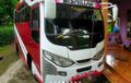 Miliarder Dadakan Desa Wadas, Borong Toyota Rush, Bus, Motor, Rumah dan Tanah Sekaligus