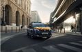 Peugeot 3008 Jadi Armada Tentara Nasional dan Polisi di Perancis
