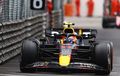 Hasil Balap F1 Monako 2022 - Banyak Drama Balapan Diselesaikan dengan Batas Waktu, Sergio Perez Jadi Pemenang