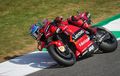 Klasemen Sementara MotoGP 2022 - Fabio Quartararo Masih Kokoh di Puncak, Pecco Bagnaia Naik 3 Posisi