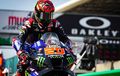 Boyong 8 Pembalap, Ducati Masih Kesulitan Lawan Fabio Quartararo dan Aleix Espargaro