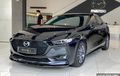 Mazda3 Sedan di Malaysia Bikin Iri, Lebih Agresif Pakai Jubah MazdaSports