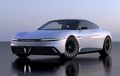 Bangkit Lagi, DeLorean Ungkap Teknologi Mobil Listrik DeLorean Alpha5