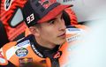 Jangan Heran Marc Marquez Enggak Ikut Balap Lagi Habis MotoGP Italia 2022, Ini Alasannya