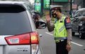 Ada 14 Titik Lokasi Gage Jakarta Belum Tercover Kamera ETLE, Polisi Terapkan Tilang Secara Manual