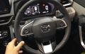 Kisaran Harga Upgrade Setir Toyota Veloz Dengan Paddle Shift, Simak