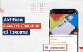 Sob, Ini 2 Cara Mudah Cek Gratis Ongkir di Shopee